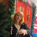  ,   , 54 ,   c 
