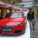 ���������� ������, ���� ������� �����, 39 ���, ������������ ��� ������