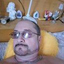  ,   , 68 ,   ,   , c 