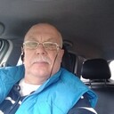 ���������� �����������, ���� ������� Bili, 64 ����, ������������ ��� ������, ����� � ���������, c�������� ���������