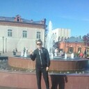 ���������� �����������, ���� ������� Artem, 32 ����, ������������ ��� ������, ����� � ���������, c�������� ���������