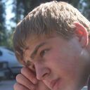 ���������� ������, ���� ������� �������, 31 ���, ������������ ��� ������, ����� � ���������, c�������� ���������, ���������