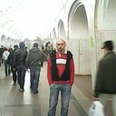  ,   Valentin, 46 ,   ,   , c 