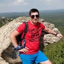  ,   , 44 ,   ,   , c 