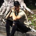 ���������� ������, ���� ������� Jony, 31 ���, ������������ ��� ������, ����� � ���������