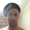 ���������� ��������, ���� ������� ����, 48 ���, ������������ ��� ������, ����� � ���������, c�������� ���������