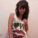  ,   Rimma, 33 ,   ,   , c 
