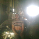 ���������� �����-���������, ���� ������� �������, 51 ���, ������������ ��� ������, ����� � ���������, c�������� ���������