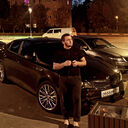 ���������� ������, ���� ������� ����, 32 ����, ������������ ��� ������, ����� � ���������