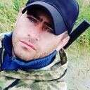 ���������� ����, ���� ������� Viktor, 33 ����, ������������ ��� ������, ����� � ���������, c�������� ���������, ���������