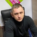 ���������� �����, ���� ������� �����, 39 ���, ������������ ��� ������, ����� � ���������