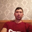  ,   , 37 ,   c 