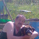  ,   , 59 ,   ,   , c 