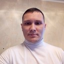 ���������� ��������, ���� ������� �������, 42 ����, ������������ ��� ������, ����� � ���������, c�������� ���������