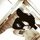 ���������� ������, ���� ������� ������, 31 ���, ������������ ��� ������, ����� � ���������, c�������� ���������, ���������