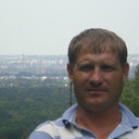 ���������� ���������, ���� ������� ��������, 53 ����, ������������ ��� ������, ����� � ���������, c�������� ���������