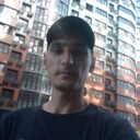   ,   Den, 44 ,   ,   