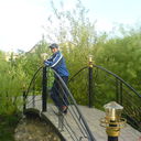 ���������� ����-�����������, ���� ������� �������, 40 ���, ������������ ��� ������, ����� � ���������, c�������� ���������, ���������