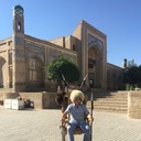 ���������� �������, ���� ������� ������, 44 ����, ������������ ��� ������, ����� � ���������, c�������� ���������