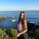 ���������� ������, ���� ������� �������, 31 ���, ������������ ��� ������, ����� � ���������