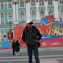 ���������� ������, ���� ������� �������, 58 ���, ������������ ��� ������, ����� � ���������