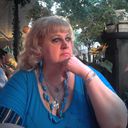 ���������� �����������, ���� ������� ������, 62 ����, ������������ ��� ����� � ���������, c�������� ���������