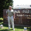  ,   Edgard, 75 ,   ,   , c 