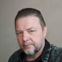  ,   , 61 ,   , 
