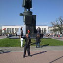  -,   Andrei, 37 ,     , c 