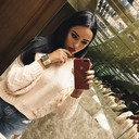 ���������� ����, ���� ������� ��������, 27 ���, ������������ 