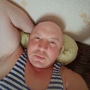 ���������� ���������, ���� ������� Artem, 43 ����, ������������ ��� ������, ����� � ���������