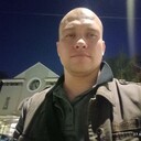 ���������� ����, ���� ������� Pablo, 36 ���, ������������ ��� ������, ����� � ���������, c�������� ���������, ���������