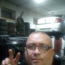  ,   , 54 ,   ,   , c , 