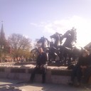  ,   , 49 ,     , c 