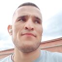  -,   , 22 ,   ,   