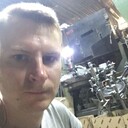 ���������� ������, ���� ������� �����, 35 ���, ������������ ��� ����� � ���������, c�������� ���������