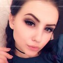  ,   , 29 ,   ,   , 