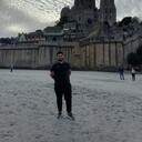 ���������� �������, ���� ������� George, 30 ���, ������������ ��� ������, ����� � ���������