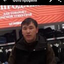 ���������� ������, ���� ������� ������, 35 ���, ������������ ��� ������, ����� � ���������