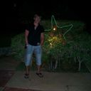  ,   Real, 42 ,   ,   , c 