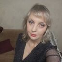 ���������� �������, ���� ������� �����, 54 ����, ������������ ��� ������, ����� � ���������