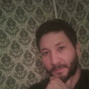 ���������� ������, ���� ������� �����, 38 ���, ������������ ��� ������