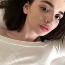 ���������� ������, ���� ������� ����, 26 ���, ������������ ��� ������, ����� � ���������, c�������� ���������