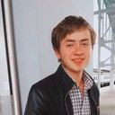 ���������� ������, ���� ������� �����, 29 ���, ������������ ��� ������, ����� � ���������, c�������� ���������