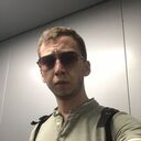  ,   , 29 ,   ,   , c , 