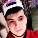 ���������� ������, ���� ������� ����, 26 ���, ������������ ��� ������, ����� � ���������