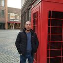 ���������� ������, ���� ������� ���������, 44 ����, ������������ ��� ������, ����� � ���������, c�������� ���������