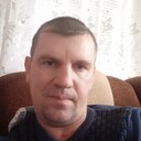  ,   , 45 ,   c 