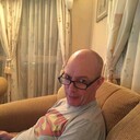  ,   Damian, 54 ,     , c 