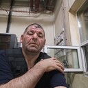 ���������� ������, ���� ������� ����, 58 ���, ������������ ��� ������, ����� � ���������